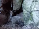 Forat de la Baga de Can Torrela - Miniatura 4, Bigues i Riells