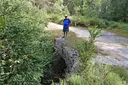 Balma de Can Soteres - Thumbnail 1, Castellolí