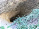 Cova de Can Mauri - Миниатюра 3, Berga