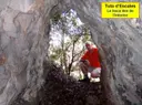 Tuta d'Escales - Thumbnail 2, Montagut i Oix