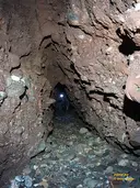 Avenc de les Rovires - Miniatura 3, Matadepera