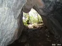 Cova Fosca de Vilanova - Thumbnail 9, Vilanova de Meià