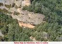 Balma Roja de Vilacireres - Miniatura 2, Guixers