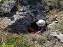 Avenc d'Escansa - Miniatura 1, Albinyana