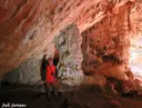 Cova Bonica - Miniatura 1, Vallirana