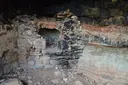 Balma del Daurell - Thumbnail 2, Rajadell