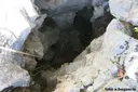 Avenc Ps-3 - Thumbnail 2, Vallirana