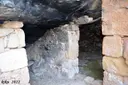 la Cova - Miniatura 7, Cogul, El