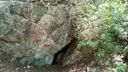 Avenc de la Picossa - Miniatura 1, Móra d'Ebre