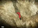 Cova del Pasteral - Miniatura 6, Cellera de Ter, La