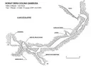 Horat Dera Dolina Gambusa - Miniatura 1, Naut Aran