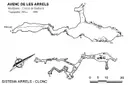 Sistema Arrels-clonc - Miniatura 2, Montblanc
