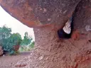 Foradades de les Pedritxes - Miniatur 2, Matadepera