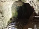 Cova Verda - Miniatura 3, Sitges