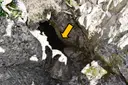 Horat Nº1 Deth Cap Dera Serra - Thumbnail 2, Naut Aran