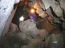Pouetó de la Carena dels Piteus - Thumbnail 3, Monistrol de Montserrat