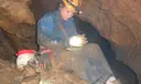 Forat de les Olles - Miniatur 9, Saldes