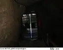 Cova del Toll - Miniatura 15, Moià