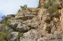 Cova dels Graons - Miniatura 1, Camarasa