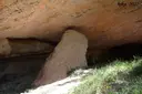 Cova de les Gotetes - Miniatura 7, Cabacés