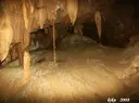 Grallera Gran del Corralot - Thumbnail 6, Sant Esteve de la Sarga