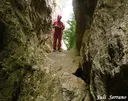 Escletxa Pipa-tions - Miniatura 3, Mont-ral