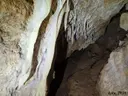 Avenc de la Font del Pujol - Miniatura 9, Capafonts