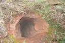 la Pedregosa - صورة مصغرة 1, Rellinars
