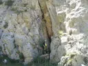 Cau de l'Esquerda - Miniatura 1, Urús