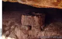 Cova Nº2 del Gori - Miniatura 3, Granadella, La