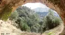 Cova Gran - 缩略图 5, Pratdip