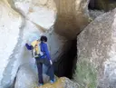 Avenc de l'Aisling - Thumbnail 1, Morera de Montsant, La