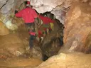 Avenc Cp.3 - 缩略图 7, Roquetes