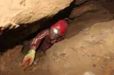 la Dou de Beget - Miniatura 6, Camprodon
