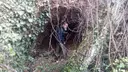Espluga del Graller - Miniatura 2, Tremp