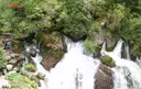 Cova de la Granota - Miniatura 1, Castellar de n'Hug