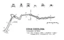 Cova Codolosa - Miniatura 1, Susqueda
