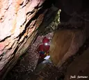Cova Enfonsada - Thumbnail 4, Mont-ral