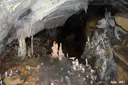 Cova del Mort - Miniatura 10, Sant Esteve de la Sarga