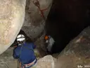 Avenc de l'Esquerrà - Miniatura 16, Olesa de Bonesvalls