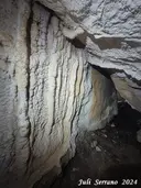 Cova de  Rodón - Miniature 4, Vilaverd