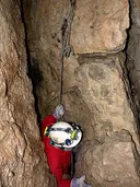 Cova de les Rondes - Miniatura 7, Llacuna, La
