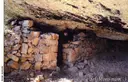 Cova Nº3 del Moro - Miniatura 1, Granadella, La