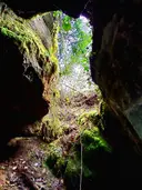 Bòfia de l'Adelina - Miniatura 2, Borredà