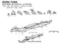 Bora Tuna - Thumbnail 1, Sant Martí de Llémena