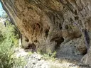 Cova de l'Argany - Thumbnail 5, Capafonts