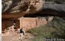 Cova de l'Aran de la Solana - Miniatura 4, Granadella, La