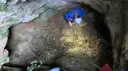 Avenc de l'Esquirolet - Thumbnail 4, Vallirana