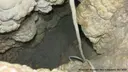 Avenc d'en Floresso - Miniatura 3, Roda de Berà