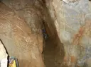 Baumes del Borrasser - Thumbnail 11, Molló